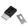 Simply45 Crimp Tool Replacement Blades, 1 Set of 2 view 1