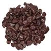 Digging Dolls: 5 lbs Tumbled Wine Quartz Stones from Africa - 0.5" to 0.75" avg. - Polished Rocks for Arts & Crafts, Reiki, Wicca and so Much More! (Size #5) view 1