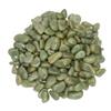 Digging Dolls: 5 lbs Tumbled Green Chert Stones from Africa - 0.5" to 0.75" avg. - Polished Rocks for Arts & Crafts, Reiki, Wicca and so Much More! (Size #5) view 1