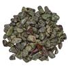 Digging Dolls: 5 lbs Tumbled Dragon Blood Stones from Africa - 0.5" to 0.75" avg. - Polished Rocks for Arts & Crafts, Reiki, Wicca and so Much More! (Size #5) view 1