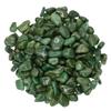 Digging Dolls: 5 lbs Tumbled Budstone Stones from Africa - 0.5" to 0.75" avg. - Polished Rocks for Arts & Crafts, Reiki, Wicca and so Much More! (Size #5) view 1