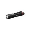 Coast G22 100 Lumen Bulls-Eye Spot Beam LED Penlight, Battery Included view 1
