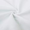 Flannel Crib Protector Pad100 Waterproof Mattress Protector Pad, One Size, 34" X 36"-2Pack view 3
