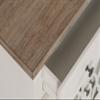 Jofran Inc. Aurora Hills 31'' Accent Cabinet view 3