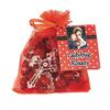 Ladybug Rosary (1 Pack) view 2