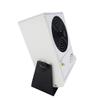 ele ELEOPTION 10V 25W Ionic Fan, PC Ionizing Air Blower Fan Ion Anti-Static Ionic Fan Electrostatic Ion Electric Fan Static Elimination Ion Blower/ESD Air Blower Fan view 4