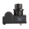 Pulse Igniter Push Button Grill Ignitor Electronic Igniter High Frequency Igniter Automatic Ignition Micro Switch (2 Outlet) view 1