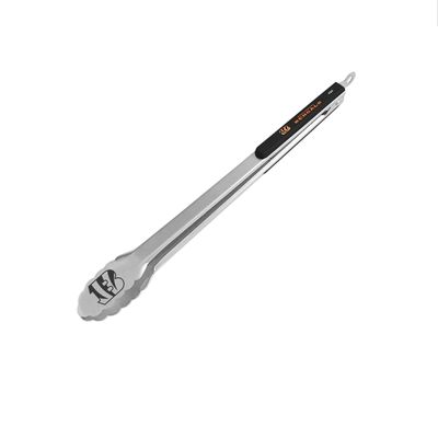 NFL Cincinnati Bengals BBQ/Kitchen Tongs
