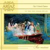 Ariaz 'Grand Opera' 1st Mini Album CD+Booklet+2p PhotoCard+1p Post+Message PhotoCard SET+Tracking Kpop Sealed view 1