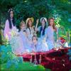 Ariaz 'Grand Opera' 1st Mini Album CD+Booklet+2p PhotoCard+1p Post+Message PhotoCard SET+Tracking Kpop Sealed view 2