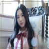 Ariaz 'Grand Opera' 1st Mini Album CD+Booklet+2p PhotoCard+1p Post+Message PhotoCard SET+Tracking Kpop Sealed view 4