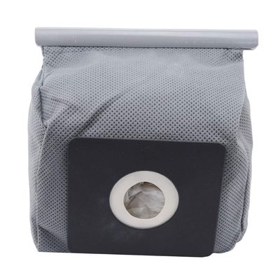 Toporchid Vacuum Cleaner Bags Dust Bag Replacement for Vacuum Cleaner Accessories Garbage Bags