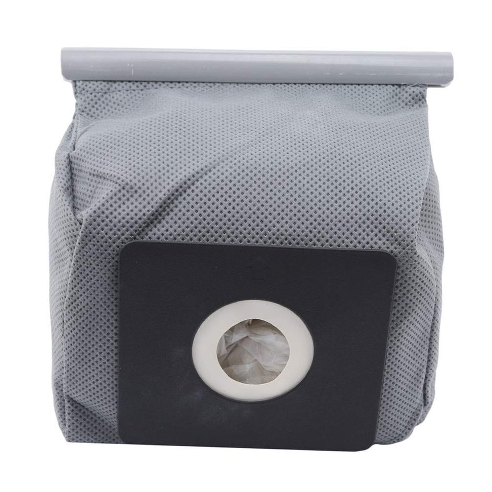 Toporchid Vacuum Cleaner Bags Dust Bag Replacement for Vacuum Cleaner Accessories Garbage Bags