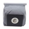 Toporchid Vacuum Cleaner Bags Dust Bag Replacement for Vacuum Cleaner Accessories Garbage Bags view 1