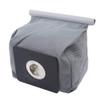 Toporchid Vacuum Cleaner Bags Dust Bag Replacement for Vacuum Cleaner Accessories Garbage Bags view 2