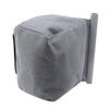 Toporchid Vacuum Cleaner Bags Dust Bag Replacement for Vacuum Cleaner Accessories Garbage Bags view 4