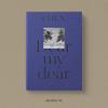 CHEN EXO - Dear My Dear [My Dear ver.] CD+Photobook+Photocard+Letter+Double Side Extra Photocards Set view 1