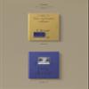 CHEN EXO - Dear My Dear [My Dear ver.] CD+Photobook+Photocard+Letter+Double Side Extra Photocards Set view 3