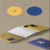CHEN EXO - Dear My Dear [Dear ver.] CD+Photobook+Photocard+Letter+Double Side Extra Photocards Set view 4