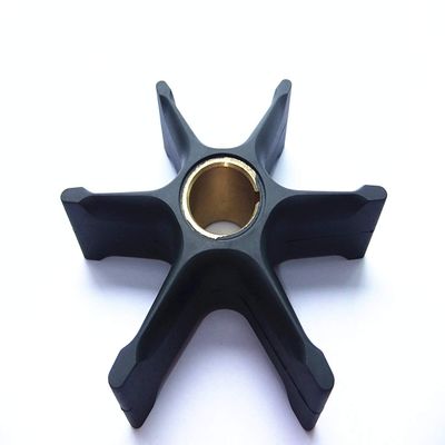 Boat Motor 379475 777130 Water Pump Impeller for Johnson Evinrude 100-454HP