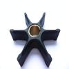 Boat Motor 379475 777130 Water Pump Impeller for Johnson Evinrude 100-454HP view 1