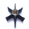 Boat Motor 379475 777130 Water Pump Impeller for Johnson Evinrude 100-454HP view 2