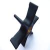 Boat Motor 379475 777130 Water Pump Impeller for Johnson Evinrude 100-454HP view 3