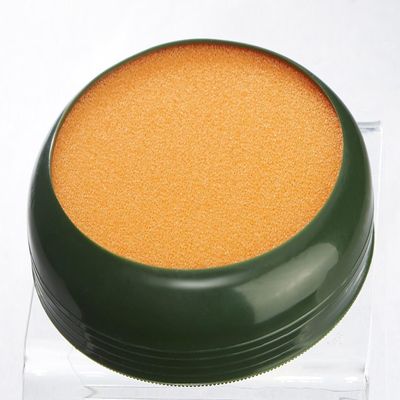 Unknown No Brand Humidifier Green 85 mm