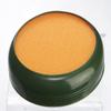 Unknown No Brand Humidifier Green 85 mm view 1