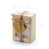 Guest book - wedding advice box view 3