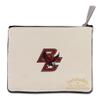 Catstudio Zipper Pouch, Boston College Travel Toiletry Bag, 5 x 7, Ideal Makeup Bag, Dog Treat Pouch, or Purse to Organize Supplies for Grads & Alumni view 2
