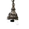 Paykoc Imports Pendant Chain Fixture for B2S and B3S Style Hanging Lamps view 3