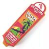 Golden Road Brewery MELON Cart Tap Handle view 1