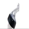 "100% USA Made" Precision Pour - Measured Pourer - Liquor Bottle Pourers - Dust/Bug Flap -(10pk) Bar Spouts That Don't Leak. Perfect Cocktails & Wine Every time. (.50oz (15ml)) view 4