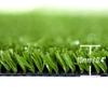 SunVilla Artificial Grass,1' x 32' Artificial Rug/Mat, Realistic Indoor/Outdoor Rubber Back Turf for Garden, Patio, Fence, Garden, Wall Decoration 1FTx32FT (32 sq ft) view 3