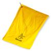 101 BEACH Personalized Cotton Bowling Towel with Embroidered Name with Clip (Gold - Embroidered Name) view 1