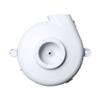Chuancheng Replacement Main Engine Ventilator Motor Vacuum Cleaner Fan Motor for Xiaomi Robot 1 Generation Spare Parts view 3