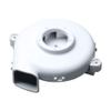 Chuancheng Replacement Main Engine Ventilator Motor Vacuum Cleaner Fan Motor for Xiaomi Robot 1 Generation Spare Parts view 4