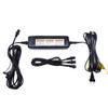 Limoss Power Recliner Lift Chair Power Supply Transformer MC140 Replacement Kit with 13.1 Feet AC Power Cable, 11.5 Feet Extension Cable and 3.2 Feet Y Cable view 1