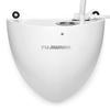 FUJIWARA Condensate Pump Exquisite Automatic Condensation Drain Removal Pump Wall Mounted Quiet for HVAC,Air Conditioner,Dehumidifier,Furnance,Ice Maker,Suitable for A/C 1-3HP 2200W (FUJ24L) view 1