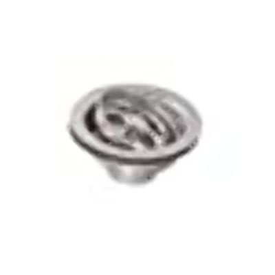 LaSalle Bristol 39166 Strainer 3-1/2metal