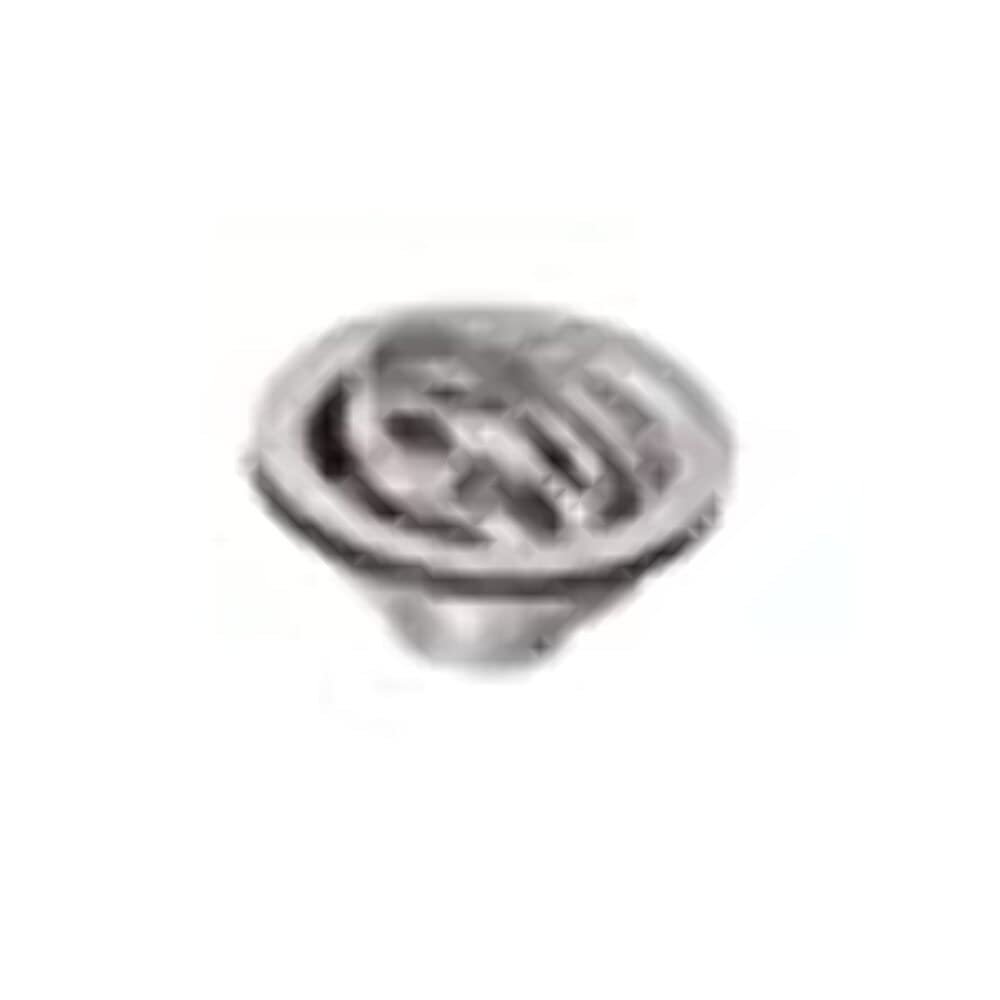 LaSalle Bristol 39166 Strainer 3-1/2metal