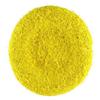 Craig Bachman Imports 7" Yellow Styrofoam Sunflower Center for Wreath Making Professional Grade Floral Centerpiece for Deco Mesh, Grapevine, and Burlap Wreaths MD037029 view 1