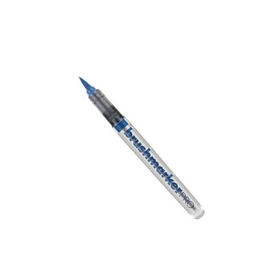 karin Brushmarker PRO 305 Egyptian Blue