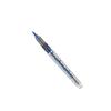 karin Brushmarker PRO 305 Egyptian Blue view 1
