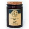 12 oz American IPA Candle - Soy Candle view 1