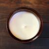 12 oz American IPA Candle - Soy Candle view 2