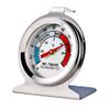 12 Pack Refrigerator Freezer Thermometer Large Dial Analog Thermometer view 2