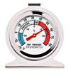 12 Pack Refrigerator Freezer Thermometer Large Dial Analog Thermometer view 3