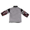 Disney Nightmare Before Christmas Holiday Bottle Sweater view 2